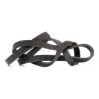 Ремінь генератора Volvo S70 2.0T/2.4D 97-02/C70 97-02 Ремінь генератора Volvo S70 2.0T/2.4D 97-02/C70 97-02