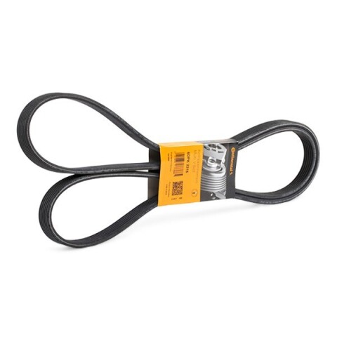 Ремень генератора MB Sprinter (W906)/Vito (W639) 06- (OM651)