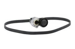 Комплект ремня генератора Renault Clio/Kangoo/Megane/Scenic 1.5dCi 01-