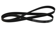 Ремінь генератора Audi A4/A6/A8/Chevrolet Aveo/Skoda Fabia/Rapid 00- Ремінь генератора Audi A4/A6/A8/Chevrolet Aveo/Skoda Fabia/Rapid 00-