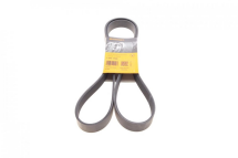 Ремень генератора Renault Megane/Laguna/Scenic 2.0 dCi 07-/Peugeot 508 2.0HDI 18-