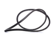 Ремень генератора BMW 3 (E30)/5 (E34) (AVX10X1013) Ремень генератора BMW 3 (E30)/5 (E34) (AVX10X1013)