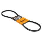 Ремінь генератора Mazda 323 2.0D/Land Rover/Honda Legend I 2.5i 85-99