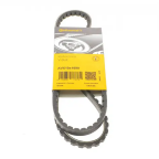 Ремень генератора Citroen XM 2.1D/TD/Mitsubishi Pajero 2.5TD 89-04