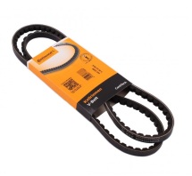 Ремень генератора Ford Transit 2.4/2.5D 83-89/Volvo 740/940 2.3 87-92