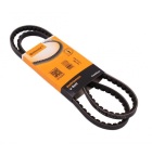 Ремінь генератора Man E2000/F2000 12.0 96-