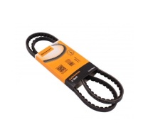 Ремінь генератора Citroen GS/Daewoo Tigo/Land Rover Discovery I/Peugeot 305 II/505 78-00 (10х613) Ремінь генератора Citroen GS/Daewoo Tigo/Land Rover Discovery I/Peugeot 305 II/505 78-00 (10х613)