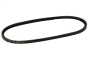 Ремінь генератора VW Golf/Jetta/Passat 1.5-2.0 80-92/Seat Toledo 1.6/2.0 91-03, фото 1 - интернет-магазин Auto-Mechanic