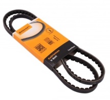 Ремень генератора VW Passat/T3/Opel Kadett E/Ford Escort/Audi 80 1.3-1.8 -97