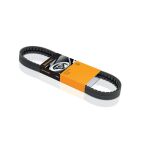 Ремінь генератора Opel Omega A 2.0-3.0 91-98/Peugeot 305 1.3/1.5 77-86