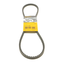 Ремень генератора Mazda 323 1.7D/Volvo 740 2.3 87-89/Renault Magnum 12.0 00- Ремень генератора Mazda 323 1.7D/Volvo 740 2.3 87-89/Renault Magnum 12.0 00-