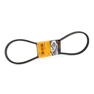 Ремень генератора VW T4 2.4D 90-98/Suzuki Vitara 2.0TD 94-03/Toyota Land Cruiser 3.0TD/4.0 84-96