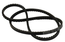 Ремень генератора Man F 90/Volvo 760