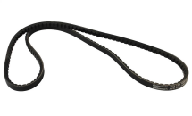 Ремень генератора Man F2000