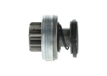 Бендикс Citroen Jumper 2.8 HDI, Fiat Ducato 2.3/2.8 JTD, Iveco Daily III 2.4/2.8