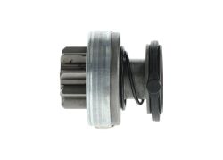Бендикс Citroen Jumper 2.8 HDI, Fiat Ducato 2.3/2.8 JTD, Iveco Daily III 2.4/2.8
