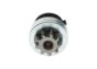 Бендикс Citroen Jumper 2.8 HDI, Fiat Ducato 2.3/2.8 JTD, Iveco Daily III 2.4/2.8, фото 2 - интернет-магазин Auto-Mechanic