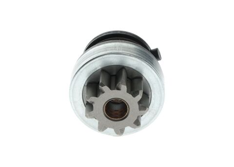 Бендикс Citroen Jumper 2.8 HDI, Fiat Ducato 2.3/2.8 JTD, Iveco Daily III 2.4/2.8