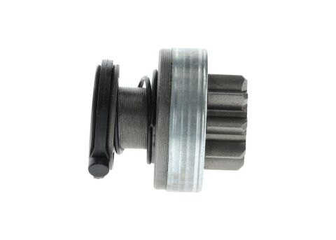 Бендикс Citroen Jumper 2.8 HDI, Fiat Ducato 2.3/2.8 JTD, Iveco Daily III 2.4/2.8