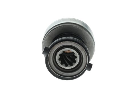 Бендикс Citroen Jumper 2.8 HDI, Fiat Ducato 2.3/2.8 JTD, Iveco Daily III 2.4/2.8