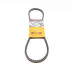 Ремінь генератора Audi 100/200/80/90 82-96 (13x915)