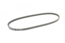 Ремень генератора Nissan X-Trail 2.2dCi 01-13/Almera/Primera 2.2/2.5 dCi/TCi 03-