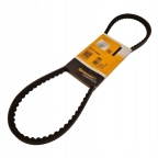 Ремінь генератора Iveco/MB/Toyota (13x960)