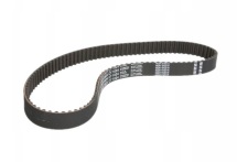 Ремінь ГРМ Kia Rio/Mazda 121/323 1.3i/1.5/1.8i 85-05 (22x107z)