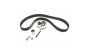 Комплект ГРМ Audi A6/VW Passat 98-05/Seat Alhambra 96-10/Ford Galaxy 1.9 TDI 95-06 (30x120z), фото 1 - інтерент-магазин Auto-Mechanic