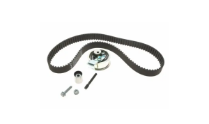 Комплект ГРМ Audi A6/VW Passat 98-05/Seat Alhambra 96-10/Ford Galaxy 1.9 TDI 95-06 (30x120z)