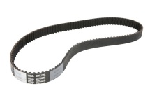 Ремінь ГРМ Mazda 323 1.5 16V/1.6 94-04 (22x123z) Ремінь ГРМ Mazda 323 1.5 16V/1.6 94-04 (22x123z)