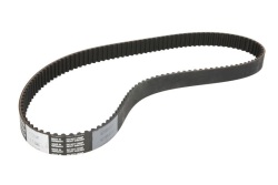 Ремінь ГРМ Mazda 323 1.5 16V/1.6 94-04 (22x123z) Ремінь ГРМ Mazda 323 1.5 16V/1.6 94-04 (22x123z)