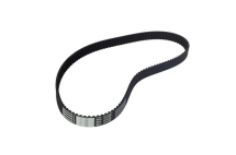 Комплект ГРМ + помпа Fiat Doblo/Palio/Panda/Punto/Stilo/Tipo/Opel Combo 1.4i 10- (22x124z)