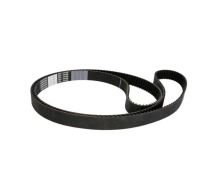 Ремінь ГРМ Subaru Forester/Impreza/Legacy 1.5/2.0/2.5i 92- (30x281z)