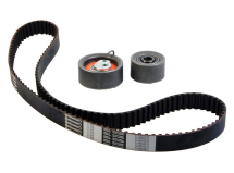 Комплект ГРМ Citroen Berlingo/Peugeot Partner 1.6 16V 00-11 (26x134z) Комплект ГРМ Citroen Berlingo/Peugeot Partner 1.6 16V 00-11 (26x134z)