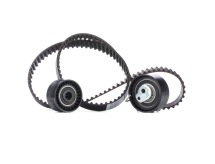 Комплект ГРМ Citroen Berlingo/Xsara/C3/C4/Peugeot 206/301/307/Partner 1.6i 16V 00- (26x134z)