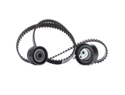 Комплект ГРМ Citroen Berlingo/Xsara/C3/C4/Peugeot 206/301/307/Partner 1.6i 16V 00- (26x134z)