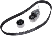 Ремінь ГРМ Honda Civic 1.3/1.4/1.5 91-01 (106x24) Ремінь ГРМ Honda Civic 1.3/1.4/1.5 91-01 (106x24)