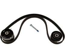 Комплект ГРМ Opel Astra G/H/J/Corsa D/E/Insignia/Vectra/Zafira/Chevrolet Aveo 00- (24x146z)