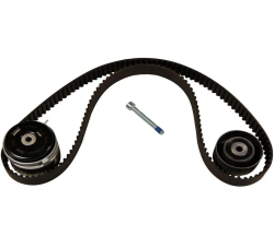 Комплект ГРМ Opel Astra G/H/J/Corsa D/E/Insignia/Vectra/Zafira/Chevrolet Aveo 00- (24x146z) Комплект ГРМ Opel Astra G/H/J/Corsa D/E/Insignia/Vectra/Zafira/Chevrolet Aveo 00- (24x146z)