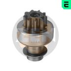 Бендикс стартера