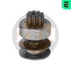 Бендикс стартера