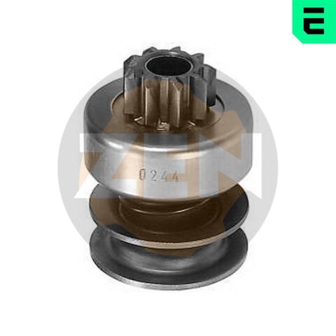 Бендикс стартера Бендикс стартера