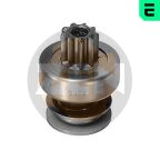 Бендикс стартера