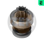 Бендикс стартера