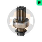 Бендикс стартера