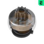 Бендикс стартера