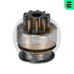 Бендикс стартера