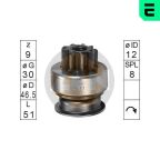 Бендикс стартера