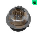 Бендикс стартера